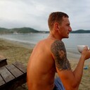 ���������� ������, ���� ������� Dmitry, 35 ���, ������������ ��� ������, ����� � ���������, c�������� ���������