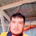   ,   Bek, 32 ,   ,   
