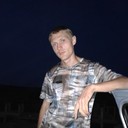 ���������� �����, ���� ������� ��������, 33 ����, ������������ ��� ������, ����� � ���������, c�������� ���������