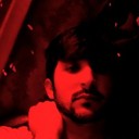 ���������� ����, ���� ������� �������, 32 ����, ������������ ��� ������, ����� � ���������, c�������� ���������