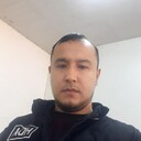  ,   A, 32 ,   ,   