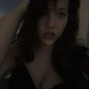 ���������� ���������, ���� ������� ���������, 18 ���, ������������ ��� ����� � ���������, c�������� ���������, ���������