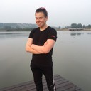 ���������� �������, ���� ������� �����, 30 ���, ������������ ��� ������, ����� � ���������, c�������� ���������