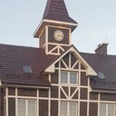  ,   , 50 ,   ,   