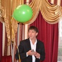 ���������� ���������� �����, ���� ������� �����, 34 ����, ������������ ��� ������, ����� � ���������, c�������� ���������