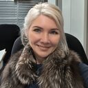 ���������� ������, ���� ������� ��������, 43 ����, ������������ ��� ����� � ���������, c�������� ���������