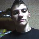  ,   Valoha, 35 ,   ,   , c 