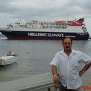  ,   Kolia, 58 ,   ,   , c 