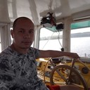 ���������� ���������� �����, ���� ������� ����, 41 ���, ������������ ��� ����� � ���������, c�������� ���������