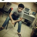 ���������� ���������������, ���� ������� ������, 31 ���, ������������ ��� ������, ����� � ���������, c�������� ���������