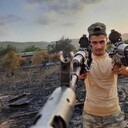 ���������� �����-���������, ���� ����� ������, 24 ����, ������������ ��� ������, ����� � ���������