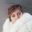  ,   , 46 ,   ,   , 
