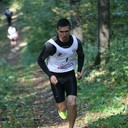 ���������� ���, ���� ������� �����, 33 ����, ������������ ��� ������, ����� � ���������, c�������� ���������