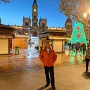 ,   , 41 ,   ,   