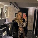 ���������� �������, ���� ������� ��������, 29 ���, ������������ ��� ������, ����� � ���������