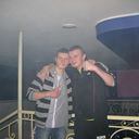 ���������� �����������, ���� ������� ����, 32 ����, ������������ ��� ������