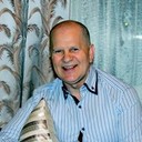  ,   , 68 ,   ,   , c 