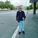  Horrweiler,   Gia, 30 ,   ,   