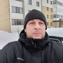  ,   , 48 ,   ,   , 