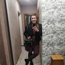 ���������� �����������, ���� ������� ����������, 33 ����, ������������ ��� c�������� ���������, ���������