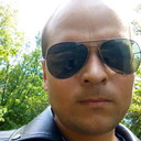  ,   , 36 ,     , c 
