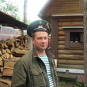  ,   , 51 ,   