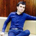  ,   Roma, 35 ,   