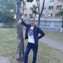 ���������� �����, ���� ������� �����, 39 ���, ������������ ��� ������, ����� � ���������