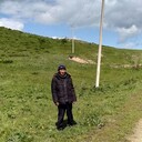  ,    , 45 ,   c 