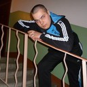 ���������� ��������, ���� ������� �������, 34 ����, ������������ ��� ������