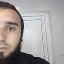 ���������� ������, ���� ������� Golden, 30 ���, ������������ ��� ������, ����� � ���������, ���������