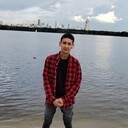  ,   Destan, 28 ,   