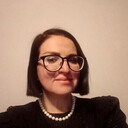 ���������� ������, ���� ������� �����, 49 ���, ������������ ��� ����� � ���������, c�������� ���������