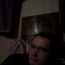 ���������� ���������, ���� ������� Yuran, 36 ���, ������������ ��� ������, ����� � ���������, c�������� ���������