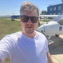 ���������� �������, ���� ������� ���������, 35 ���, ������������ ��� ������, ����� � ���������, c�������� ���������, ���������