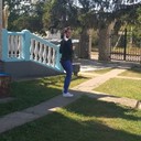 ���������� �������, ���� ������� ������, 38 ���, ������������ ��� ������, ����� � ���������, c�������� ���������