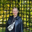 ���������� �����-���������, ���� ������� ������, 51 ���, ������������ ��� ������, ����� � ���������