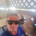 ���������� ���������, ���� ������� ���������, 40 ���, ������������ ��� ������, ����� � ���������, c�������� ���������