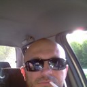 ���������� ����������, ���� ������� �������, 48 ���, ������������ ��� ������, ����� � ���������, c�������� ���������