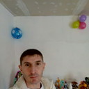 ���������� �������, ���� ������� ����, 41 ���, ������������ ��� ������, ����� � ���������, c�������� ���������