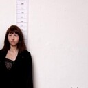 ���������� ������, ���� ������� ����, 27 ���, ������������ ��� ������, ����� � ���������