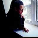 ���������� ������, ���� ������� �����, 32 ����, ������������ 