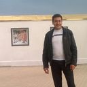 ���������� ����������, ���� ������� ����, 45 ���, ������������ ��� ������, ���������