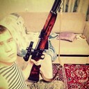 ,   Vlad, 28 ,   ,   , c , 