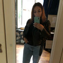  ,   , 28 ,   ,   