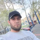 ���������� �������, ���� ������� ��������, 33 ����, ������������ ��� ������, ����� � ���������