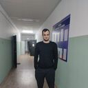 ���������� ������, ���� ������� �������, 27 ���, ������������ ��� ������, ����� � ���������