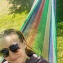 ���������� ������, ���� ������� �����, 31 ���, ������������ ��� ������, ����� � ���������, c�������� ���������, ���������