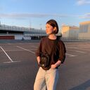 ���������� ������, ���� ������� ����������, 26 ���, ������������ ��� ������, ����� � ���������