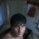 ���������� ������ ��������, ���� ������� Axmadjon, 33 ����, ������������ ��� ���������